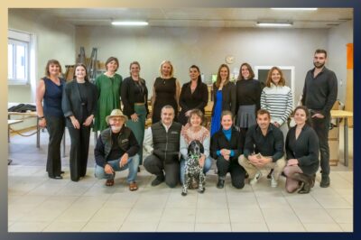 Gelukkig nieuwjaar 2026
